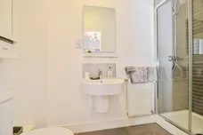 Ivy Drive, Stockton-On-Tees