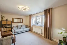Stables Way, Wath-upon-Dearne, ROTHERHAM