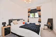 Ivy Drive, Stockton-On-Tees