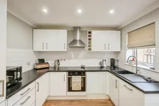 Stables Way, Wath-upon-Dearne, ROTHERHAM
