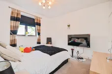 Ivy Drive, Stockton-On-Tees