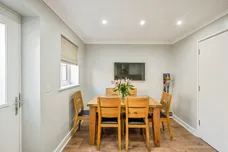 Stables Way, Wath-upon-Dearne, ROTHERHAM