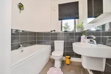 Ivy Drive, Stockton-On-Tees