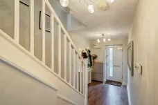 Stables Way, Wath-upon-Dearne, ROTHERHAM