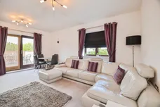 Ivy Drive, Stockton-On-Tees