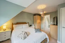Stables Way, Wath-upon-Dearne, ROTHERHAM