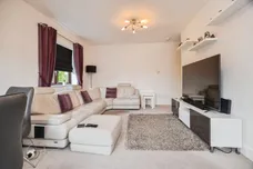 Ivy Drive, Stockton-On-Tees