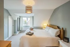 Stables Way, Wath-upon-Dearne, ROTHERHAM