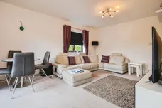 Ivy Drive, Stockton-On-Tees