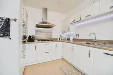 Ivy Drive, Stockton-On-Tees