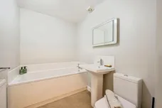 Stables Way, Wath-upon-Dearne, ROTHERHAM