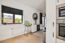 Ivy Drive, Stockton-On-Tees
