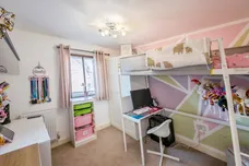 Stables Way, Wath-upon-Dearne, ROTHERHAM