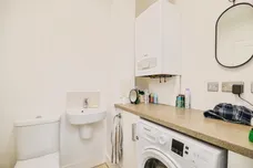 Ivy Drive, Stockton-On-Tees