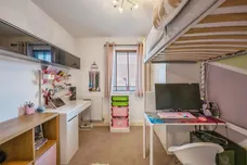 Stables Way, Wath-upon-Dearne, ROTHERHAM