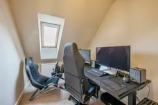 Stables Way, Wath-upon-Dearne, ROTHERHAM