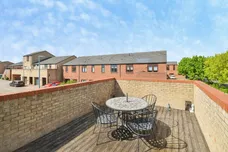 Ivy Drive, Stockton-On-Tees