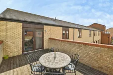 Ivy Drive, Stockton-On-Tees
