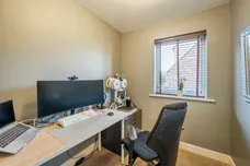 Stables Way, Wath-upon-Dearne, ROTHERHAM