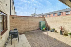 Ivy Drive, Stockton-On-Tees