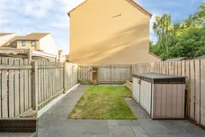 Stables Way, Wath-upon-Dearne, ROTHERHAM