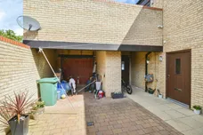 Ivy Drive, Stockton-On-Tees