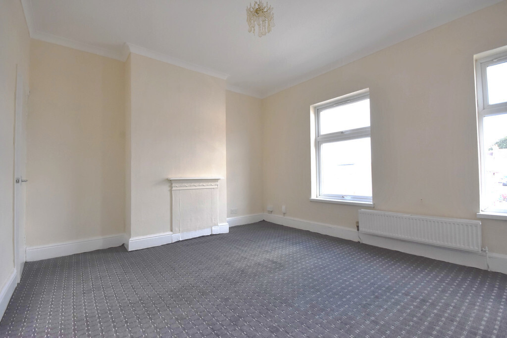 Holmsdale Road, Coventry, CV6 5BJ  Image 6