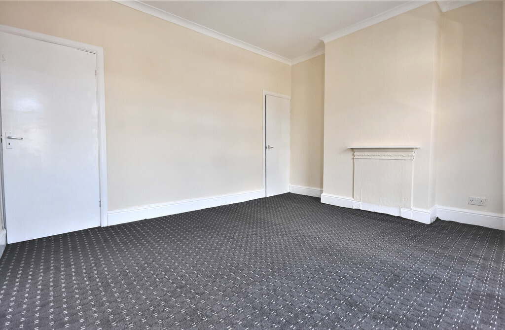 Holmsdale Road, Coventry, CV6 5BJ  Image 7