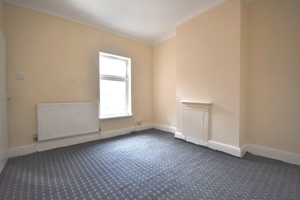 Holmsdale Road, Coventry, CV6 5BJ  Image 8