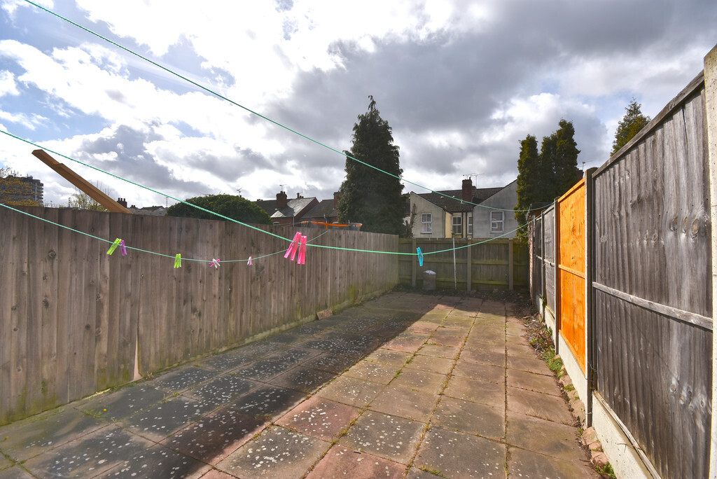 Holmsdale Road, Coventry, CV6 5BJ  Image 9