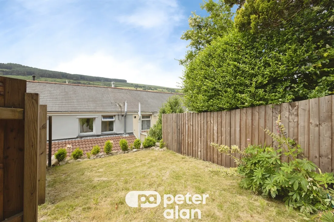 Property photo 20