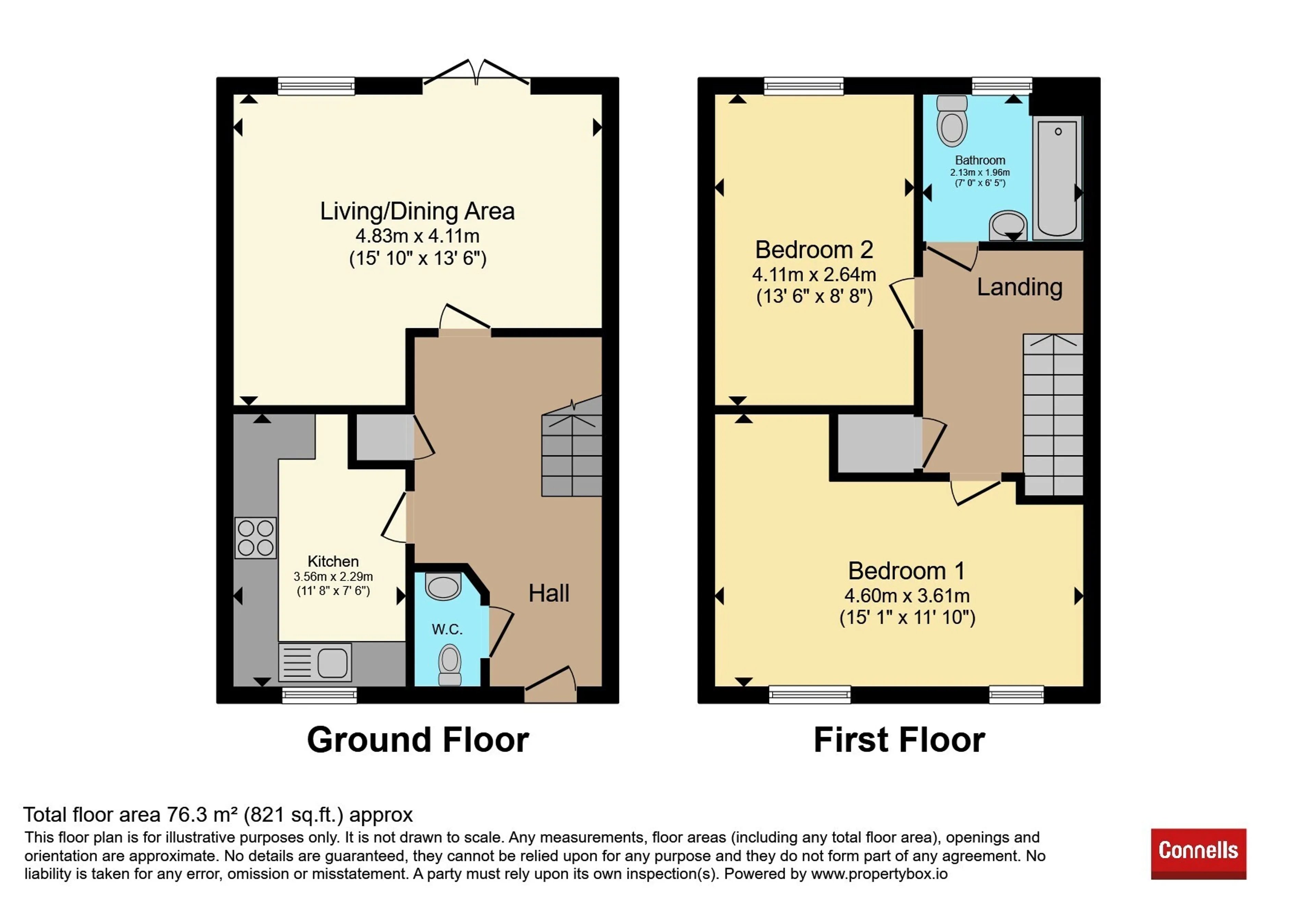 Property photo 12