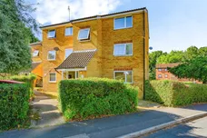Valley Green, Hemel Hempstead