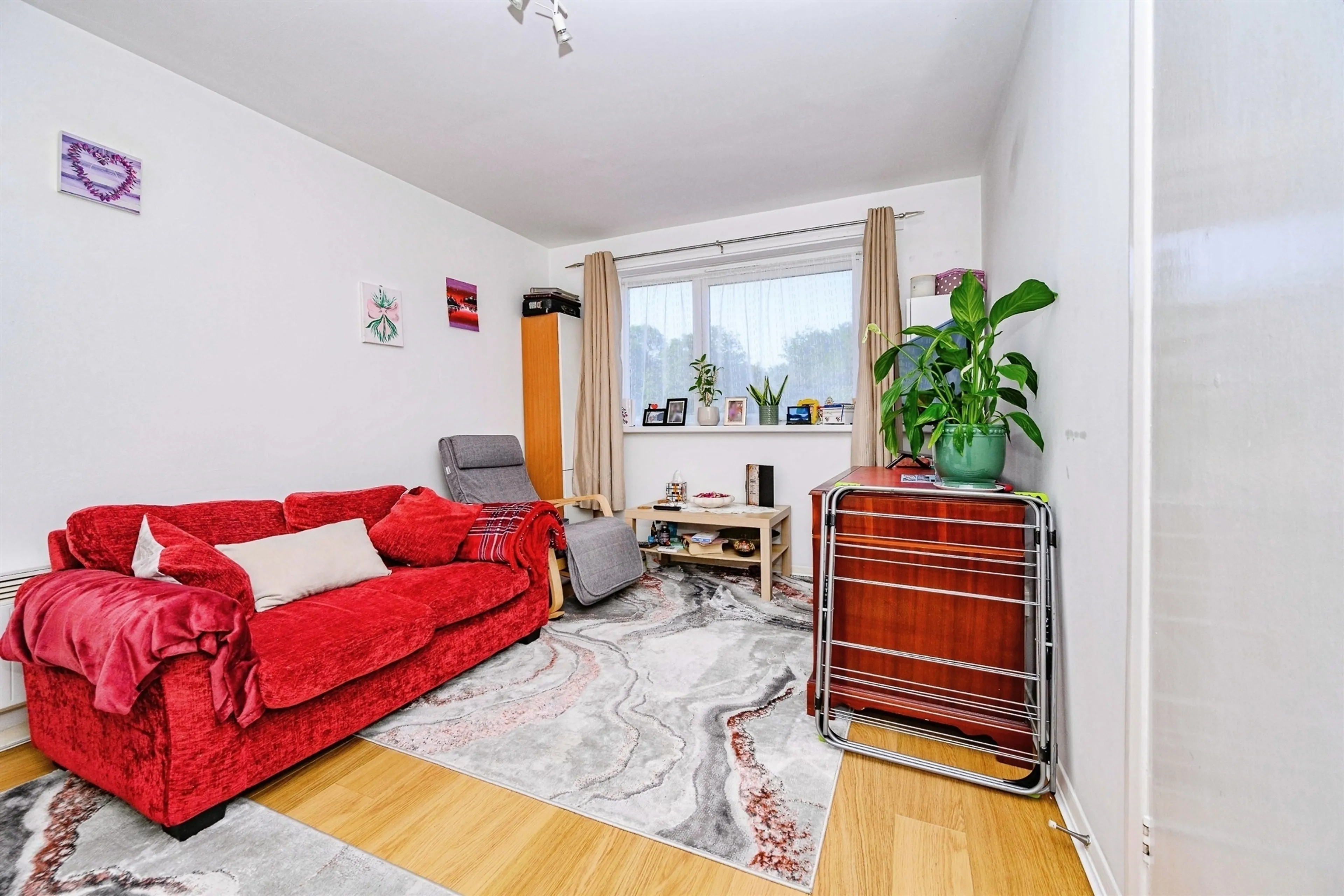 Property at Valley Green, Hemel Hempstead