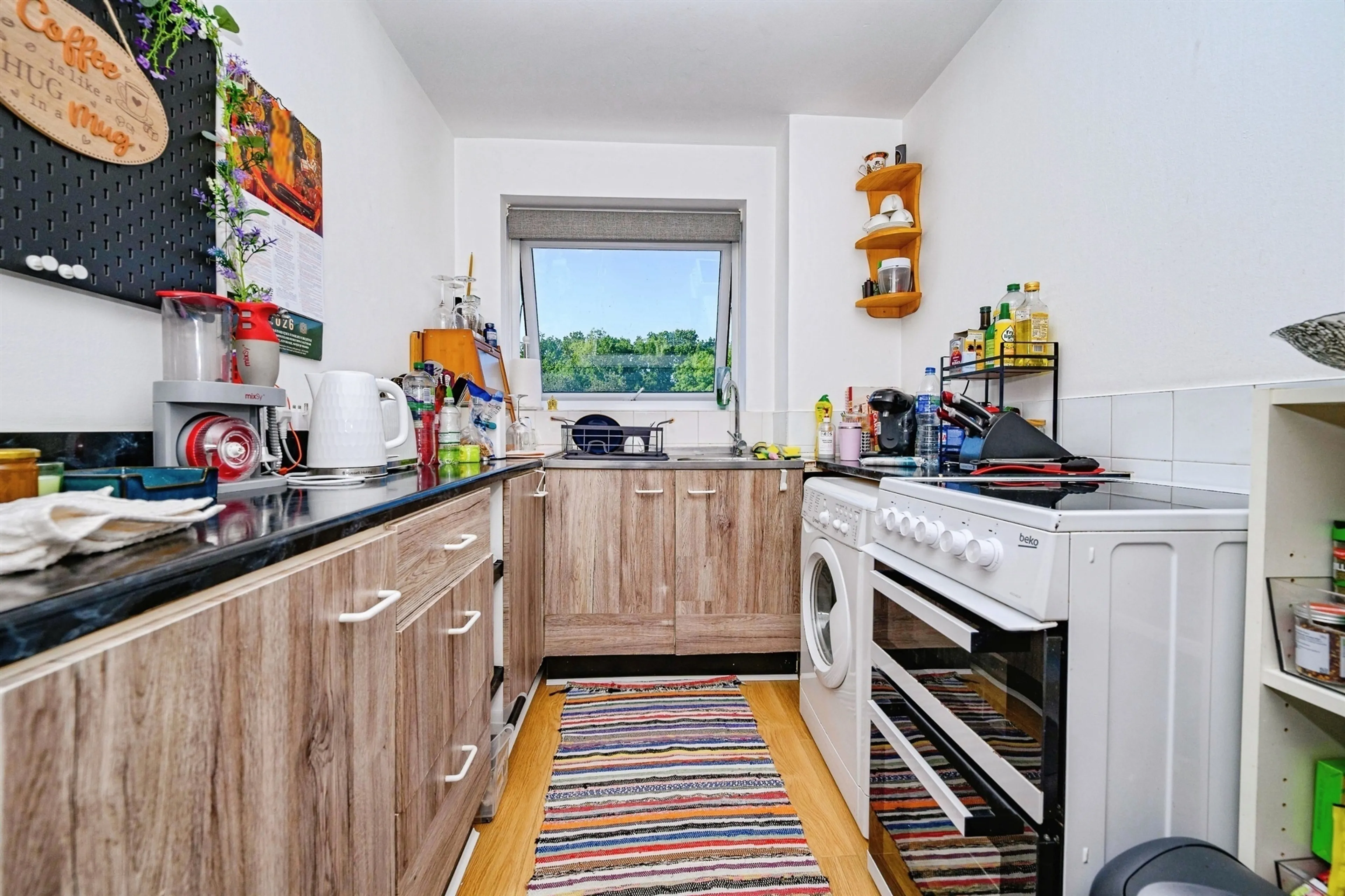 Property at Valley Green, Hemel Hempstead