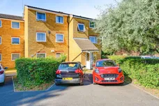 Valley Green, Hemel Hempstead