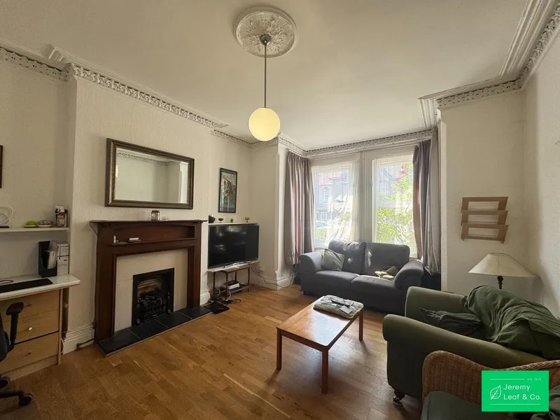 Property 2