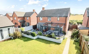 Waddeton Road, Paignton, Devon, TQ4 photo