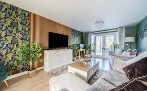 Waddeton Road, Paignton, Devon, TQ4 photo