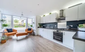 Waddeton Road, Paignton, Devon, TQ4 photo