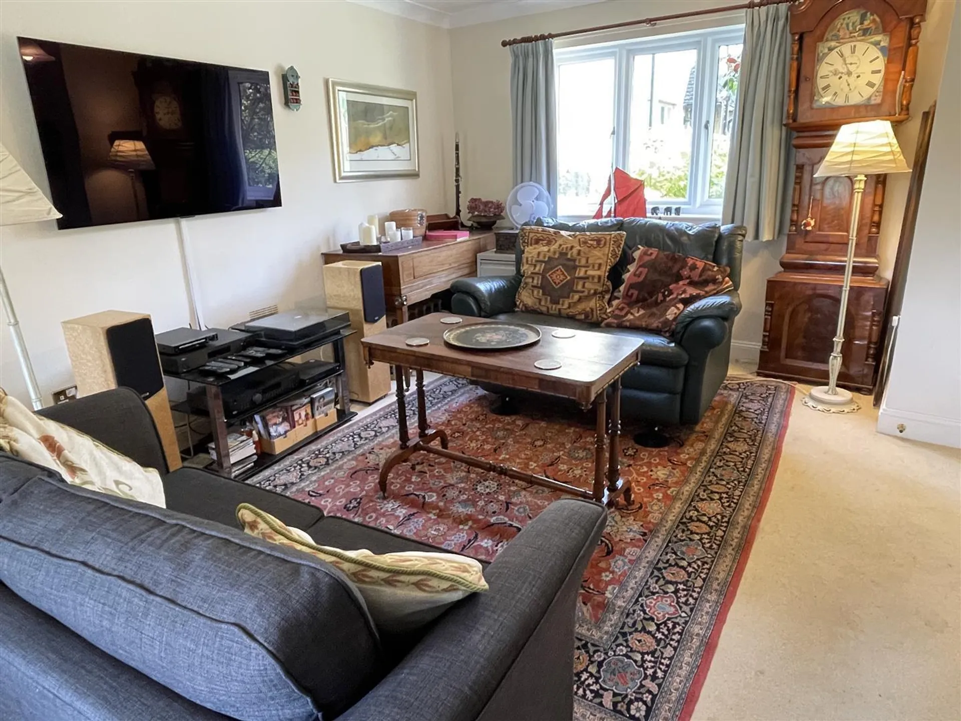 Property photo top 2