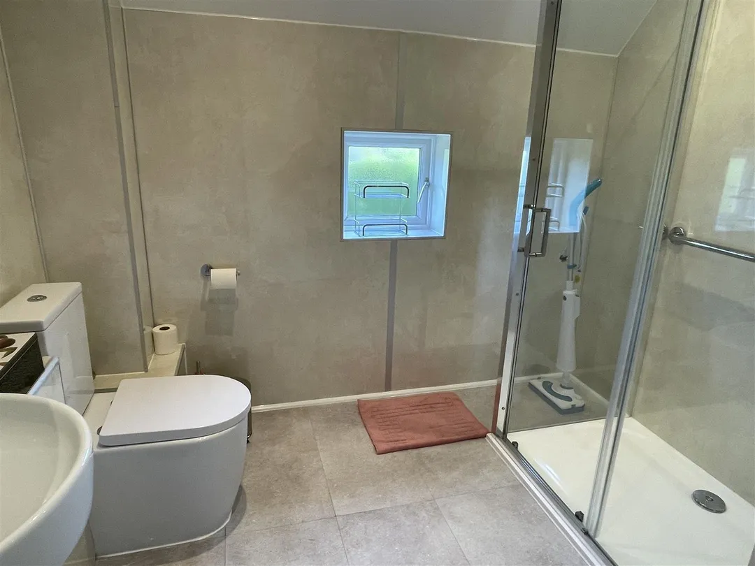 https://mr0.homeflow-assets.co.uk/files/photo/image/47848/9453/_x_/F2cOeCITeUKcnfPXCbJrag.jpg