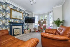 Diamond Avenue, Kirkby-In-Ashfield, Nottingham
