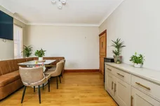 Diamond Avenue, Kirkby-In-Ashfield, Nottingham