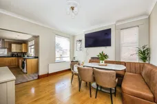 Diamond Avenue, Kirkby-In-Ashfield, Nottingham