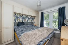 Diamond Avenue, Kirkby-In-Ashfield, Nottingham
