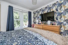 Diamond Avenue, Kirkby-In-Ashfield, Nottingham