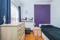 Diamond Avenue, Kirkby-In-Ashfield, Nottingham