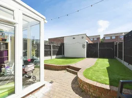 Hythe Close, Braintree thumb 3