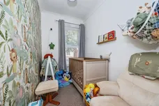Diamond Avenue, Kirkby-In-Ashfield, Nottingham